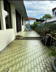 Tai Keng Garden (D19), Detached #508153491